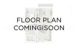 Kensington Park Drive (D19), Semi-Detached #502791231